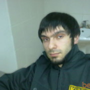 ���������� ��������, ���� ������� KOSTAS, 36 ���, ������������ ��� ������, ����� � ���������, c�������� ���������