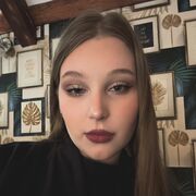  ,  , 19