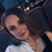 ���������� ��������, ���� ������� ��������, 34 ����, ������������ ��� ������, ����� � ���������, c�������� ���������, ���������