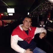 ���������� ���������, ���� ������� Daler, 37 ���, ������������ ��� ������, ����� � ���������, c�������� ���������