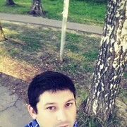  ,   Ubaydullo, 33 ,   ,   , c , 