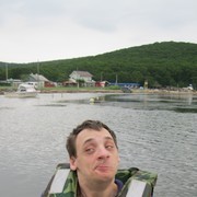 ���������� �������, ���� ������� �����, 45 ���, ������������ ��� ������, ����� � ���������, c�������� ���������, ���������