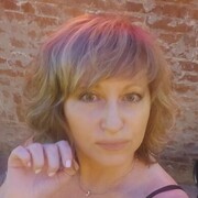 ���������� ���������, ���� ������� �����, 52 ����, ������������ 