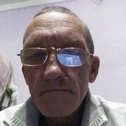 ���������� �����-���������, ���� ������� ����, 54 ����, ������������ ��� ������, ����� � ���������