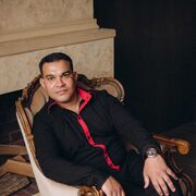 ���������� ����, ���� ������� ����, 38 ���, ������������ ��� ������, ����� � ���������