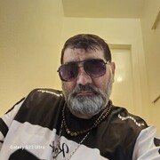  Hildesheim,   Ramo, 47 ,   ,   , c , 