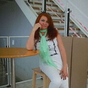  ,   , 54 ,   c , 