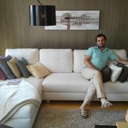 ���������� �����, ���� ������� �����, 41 ���, ������������ ��� ������, ����� � ���������, c�������� ���������