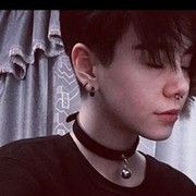 ���������� ������, ���� ����� Danilka, 24 ����, ������������ ��� ������, ����� � ���������, c�������� ���������