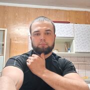  ,   , 30 ,   ,   , c 