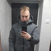  ,   , 27 ,     , c 