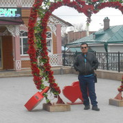  ,   , 44 ,   ,   , c 