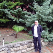 ���������� ���������, ���� ������� �������, 55 ���, ������������ ��� ������, ����� � ���������, c�������� ���������