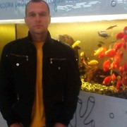  ,  Vasili, 42