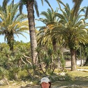 ���������� ���, ���� ������� �����, 51 ���, ������������ ��� ������, ����� � ���������