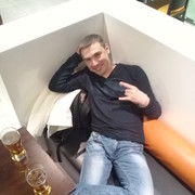 ���������� �������-�����, ���� ������� �����, 39 ���, ������������ ��� ����� � ���������, c�������� ���������