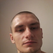  Dabrowa Bialostocka,  , 37
