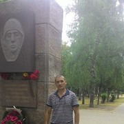 ���������� �������, ���� ������� �����, 55 ���, ������������ ��� ������, ����� � ���������, c�������� ���������