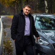 ���������� �������, ���� ������� ��������, 42 ����, ������������ ��� c�������� ���������