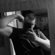  ,   , 25 ,   c 