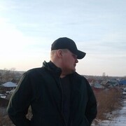 ���������� �������, ���� ������� ���������, 26 ���, ������������ ��� ������, ����� � ���������, c�������� ���������, ���������