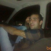 ���������� �������, ���� ������� Elmar, 34 ����, ������������ ��� ������, ����� � ���������, c�������� ���������