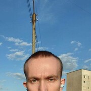 ���������� ��������, ���� ������� ������, 37 ���, ������������ ��� ������, ����� � ���������, c�������� ���������