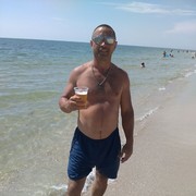  ,   2011, 50 ,   ,   , c , 