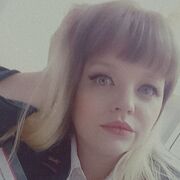  -, 