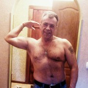  ,   , 60 ,   , 