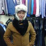 ���������� ������, ������� �����, 36