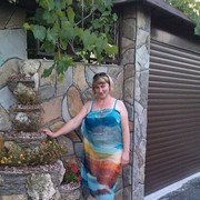 ���������� ��������, ���� ������� �����, 62 ����, ������������ ��� ������, ����� � ���������, c�������� ���������