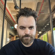  ,   Azay, 35 ,   ,   
