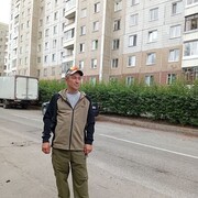 ���������� �������, ���� ������� �����, 46 ���, ������������ ��� c�������� ���������