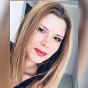  Ruvo di Puglia,   Ana, 34 ,   ,   , c 
