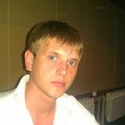   ,   Nikita, 36 ,  