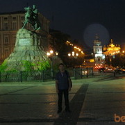 ,   , 40 ,   ,   , c 