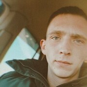 ���������� ���������, ���� ����� ����, 22 ����, ������������ ��� ������, ����� � ���������