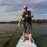 ���������� �����, ���� ������� Tolya, 35 ���, ������������ ��� ����� � ���������, c�������� ���������