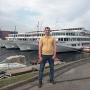 ���������� �����-���������, ���� ������� ������, 35 ���, ������������ ��� c�������� ���������