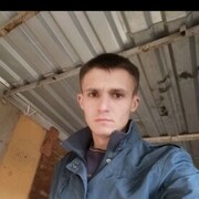  --,   Andrey, 28 ,   ,   