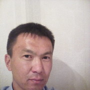  -,  Soel, 42