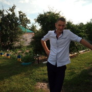  ,   , 38 ,   ,   , c , 