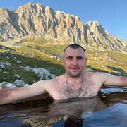 ���������� ���������, ���� ������� �����, 41 ���, ������������ ��� ������, ����� � ���������, c�������� ���������