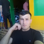 ���������� �������, ���� ������� ���������, 34 ����, ������������ 