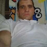 ���������� �����������, ���� ������� �����, 44 ����, ������������ ��� ������, ����� � ���������, c�������� ���������