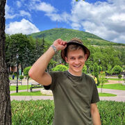 ���������� �����-���������, ���� ������� ������, 31 ���, ������������ ��� ������, ����� � ���������, c�������� ���������, ���������