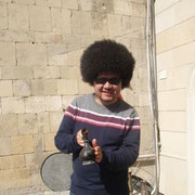  ,   Azamat, 43 ,   