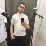 ���������� �����-���������, ���� ������� Nikko, 29 ���, ������������ ��� ������, ����� � ���������, c�������� ���������, ���������