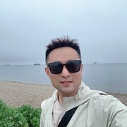  Tongzhou,  Peter, 39